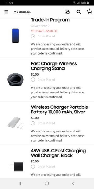Screenshot_20190808-230422_Shop%20Samsung.jpeg