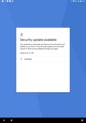 Screenshot_20190808-211833.jpg