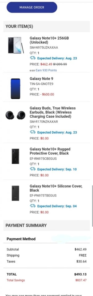 Screenshot_20190809-011027_Gmail.jpg