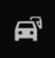 Screenshot_20190809-014346_Chrome.jpg