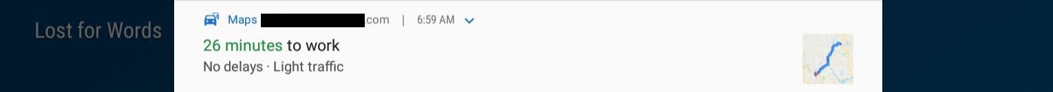 Screenshot_20190809-065924_Samsung Experience Home.jpg