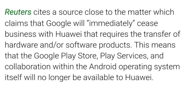 Screenshot_20190519-165935_Chrome.jpeg