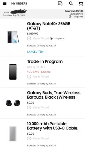 Screenshot_20190809-051657_Shop Samsung.jpg