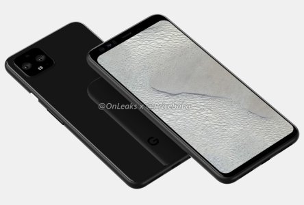 google-pixel-4-xl-render-1.jpg
