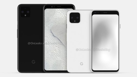 pixel4-leak-onleaks-5.jpg