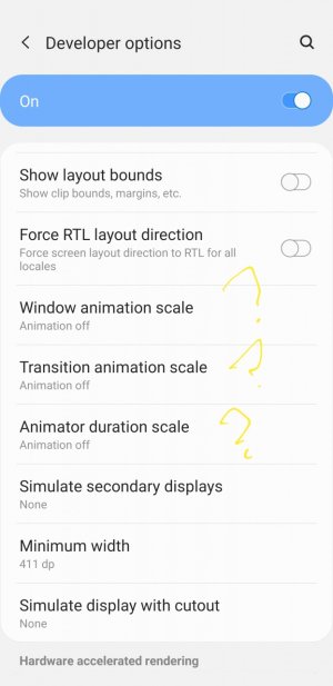 Screenshot_20190809-151006_Settings.jpg