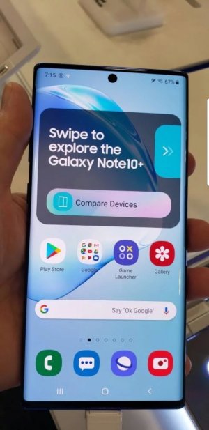 Screenshot_20190809-100330_Gallery.jpg