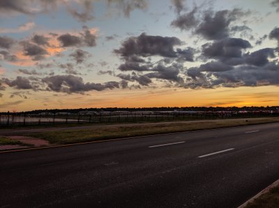 MVIMG_20190823_194806.jpg