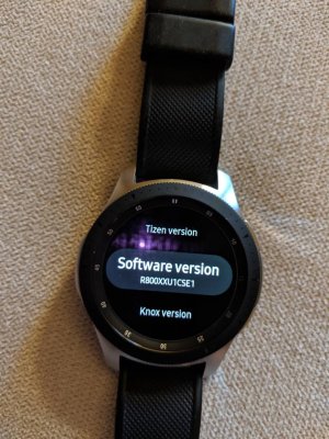 83812.jpg