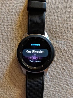83810.jpg