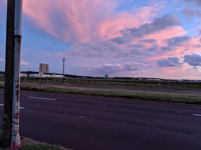 IMG_20190823_195221.jpg