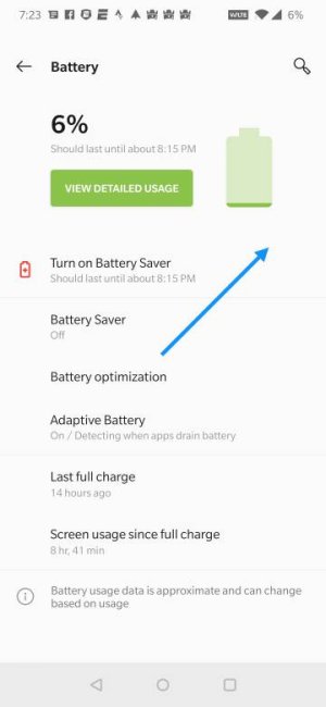 Screenshot_20190822-192300.jpeg