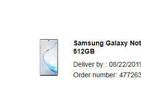note10+.PNG