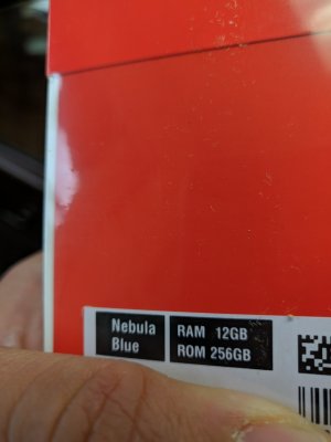 IMG_20190520_110912.jpg