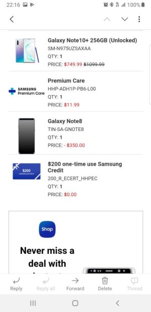 Screenshot_20190807-221621_Email.jpeg