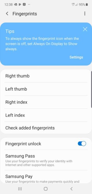 Screenshot_20190824-003804_Settings.jpeg Screenshot_20190824-003804_Settings.jpeg