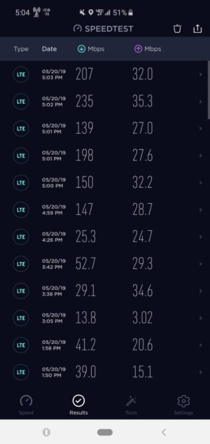 Screenshot_20190520-170407_Speedtest.jpeg