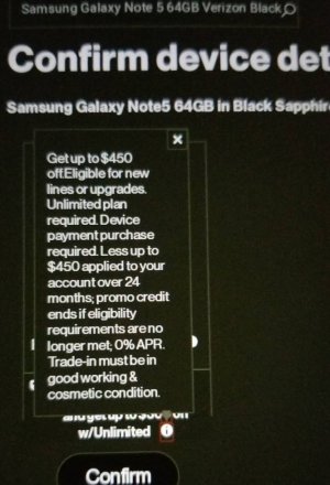SmartSelect_20190809-211704_Gallery.jpg