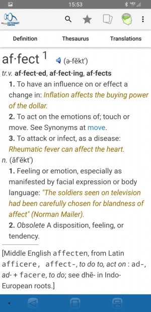 Screenshot_20190520-155334_Dictionary.jpg