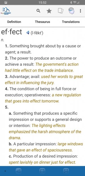 Screenshot_20190520-155226_Dictionary.jpg