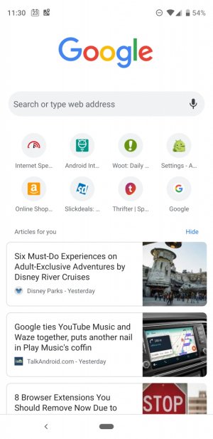Screenshot_20190823-233031.jpg