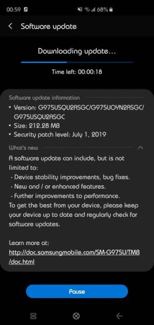 Screenshot_20190810-005937_Software%20update.jpeg
