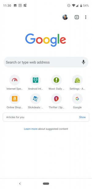 Screenshot_20190823-233042.jpg