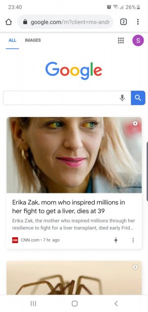 Screenshot_20190823-234021_Chrome.jpg