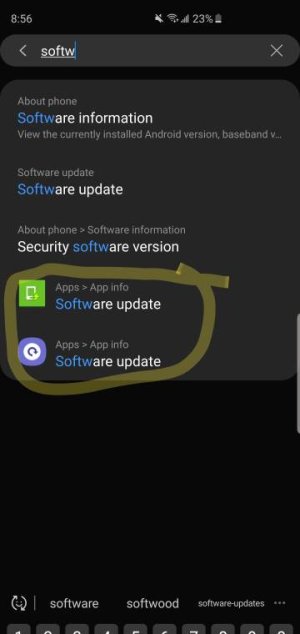Screenshot_20190520-205633_Settings%20Suggestions.jpeg