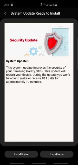 Screenshot_20190520-211810_System updates UI.jpg Screenshot_20190520-211810_System updates UI.jpg
