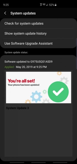 Screenshot_20190520-212542_System updates UI.jpg Screenshot_20190520-212542_System updates UI.jpg