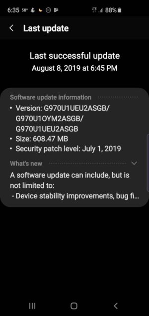 Screenshot_20190810-063528_Software%20update.jpeg