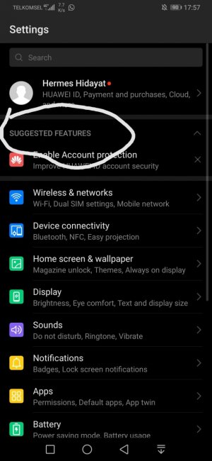 Screenshot_20190810_175904.jpg