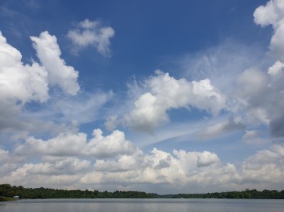 20190521_105215.jpg