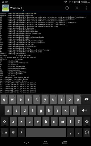 Screenshot_2019-08-10-10-38-36.png