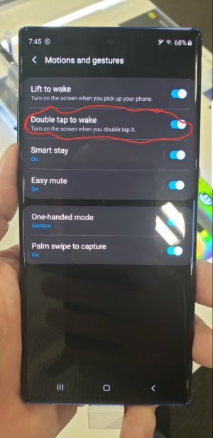Screenshot_20190810-103016_Gallery.jpg