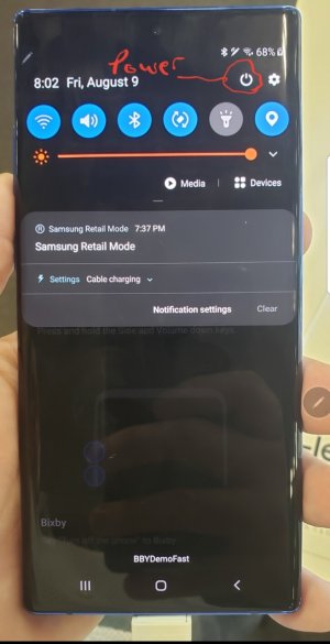 Screenshot_20190810-103806_Gallery.jpg