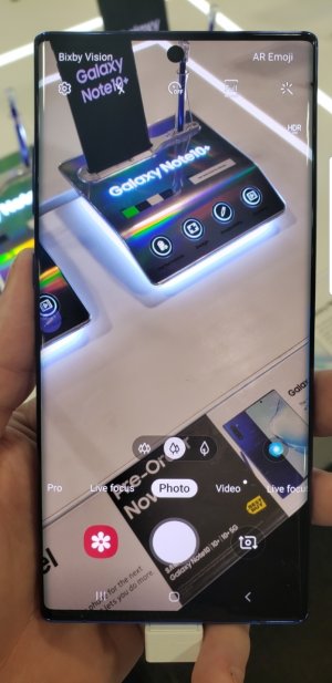 Screenshot_20190810-111721_Gallery.jpg