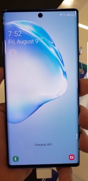 Screenshot_20190810-111743_Gallery.jpg