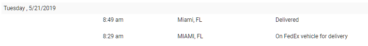 2019_05_21_09_24_40_Track_your_package_or_shipment_with_FedEx_Tracking.png