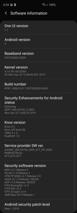 Screenshot_20190521-063423_Settings.jpeg
