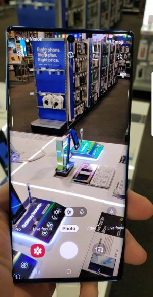 Screenshot_20190810-111754_Gallery.jpg