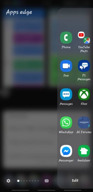 Screenshot_20190521-104237_Action%20Launcher.jpeg