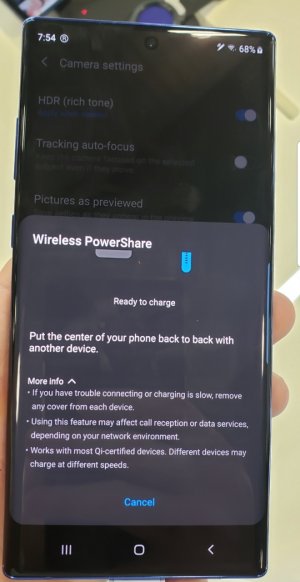 Screenshot_20190810-111807_Gallery.jpg