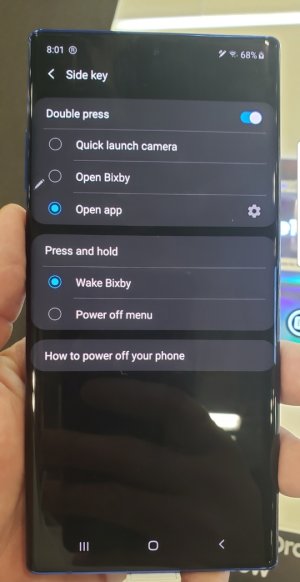 Screenshot_20190810-111814_Gallery.jpg