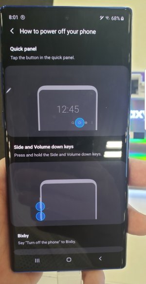 Screenshot_20190810-111827_Gallery.jpg