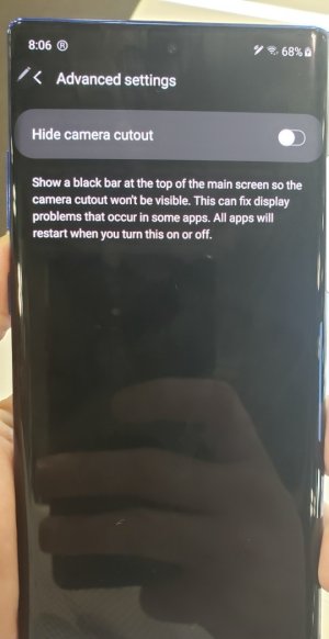 Screenshot_20190810-111838_Gallery.jpg