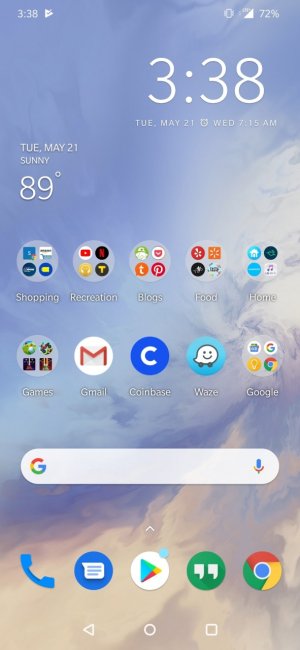 Screenshot_20190521-153856.jpg