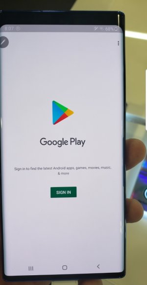Screenshot_20190810-111849_Gallery.jpg
