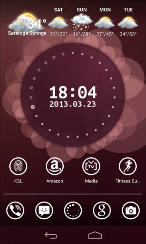 uploadfromtaptalk1364083548777.jpg